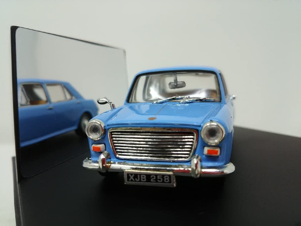 ビテス　L004　モーリス クーパー モンテカルロ 1962 ビテス L004 モーリス クーパー モンテカルロ 1962 - メルカリ